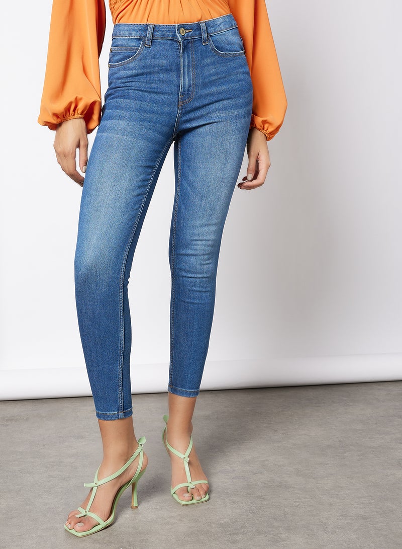 Denim Jeans Blue - v1635311400/N44661136V_1