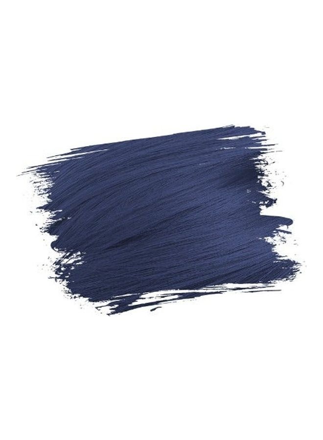 Metallics No. 72 Sapphire 100ml - v1635313589/N51606133A_2