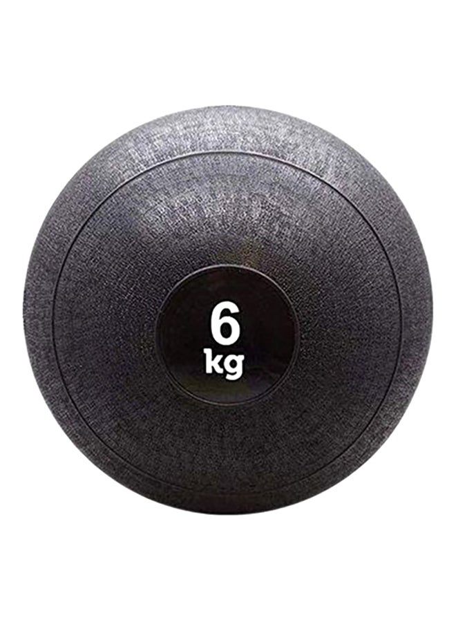 Strength Training Medicine Ball 6kg - v1635313652/N39992569A_1