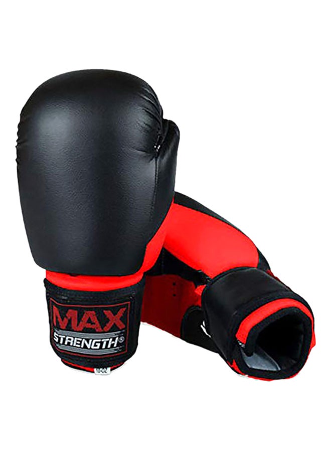 ماكس سترينث قفازات ملاكمة من ماكس سترينث - Image 1