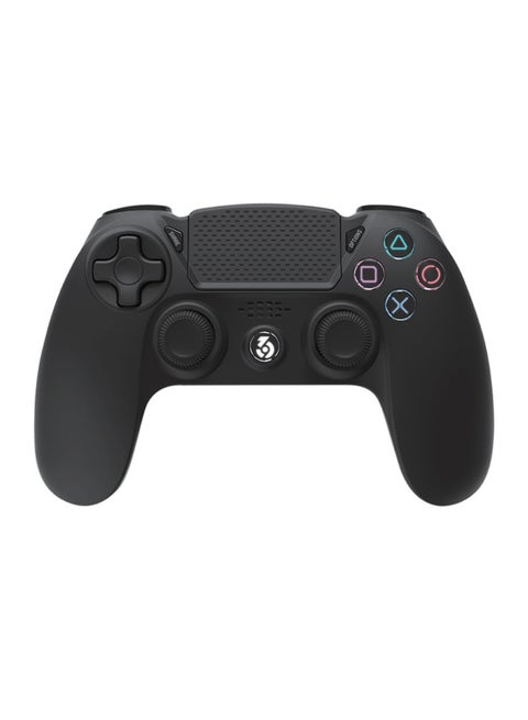 PS4 Ghost Wireless Controller