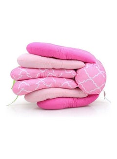 ماركة غير محددة وسادة إرضاع للأطفال  - Image 2