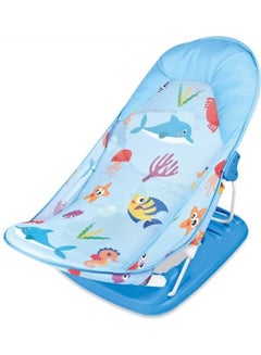 tiibaby Deluxe Baby Bather  - Image 1