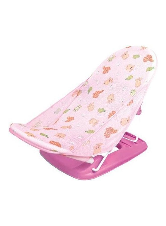 Deluxe Baby Bather - v1635321952/N51609280A_1