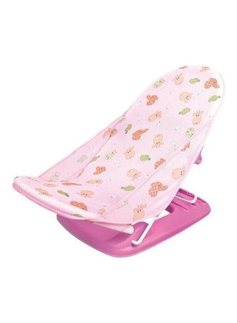 Deluxe Baby Bather