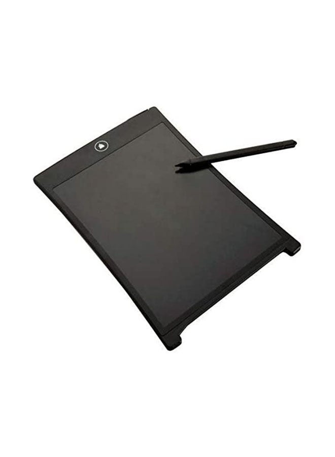 8.5 Inch Lcd Writing Tablet Paperless Office Writing Board With Stylus Pen  - Image 1
