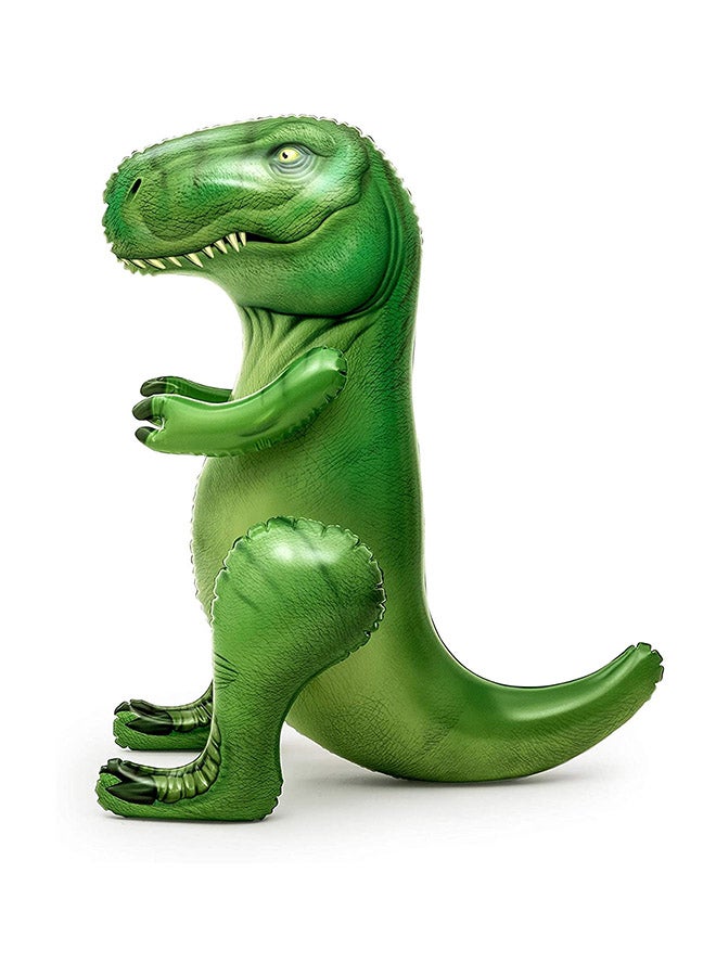 Bestway Dinomite Dinosaur Sprinkler 24x24x5cm - Image 5