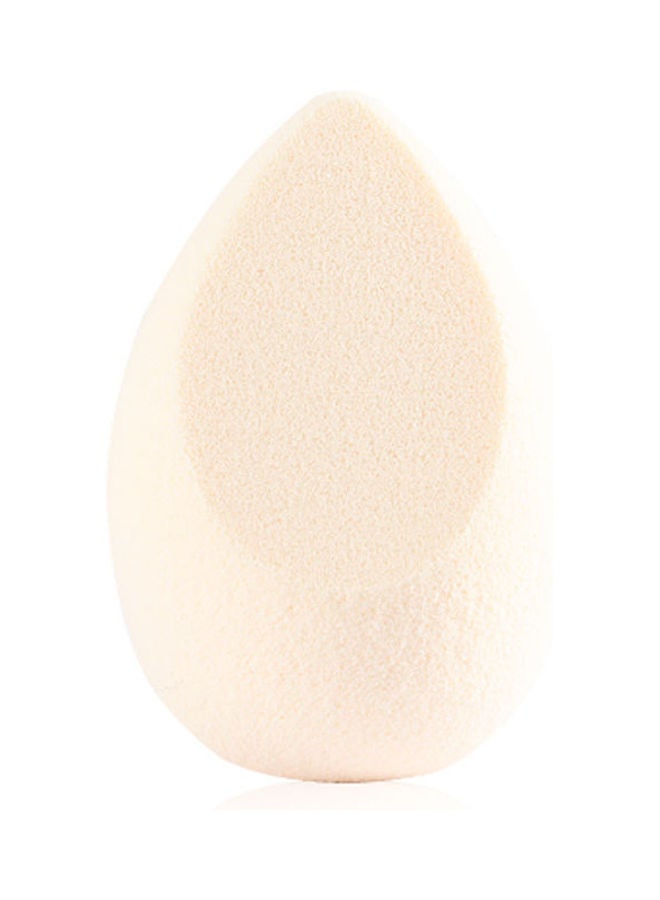 ديور إسفنجة مزج باك إستيدج لكريم الأساس السائل تضفي لمسة نهائية احترافية