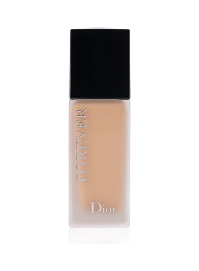 ديور كريم أساس هاي بيرفيكشن حيادي لاستخدام يدوم 24 ساعة 2N