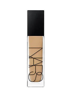 NARS Natural Radiant Longwear Foundation Light 2 Mont Blanc Beige 