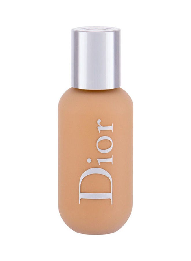 Dior - Backstage Face & Body Foundation 1W - Image 1