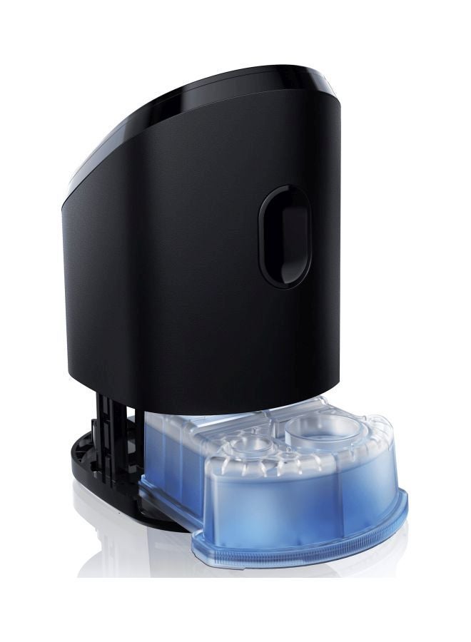Pack Of 3 Clean And Renew Cartridge Refills Set Blue