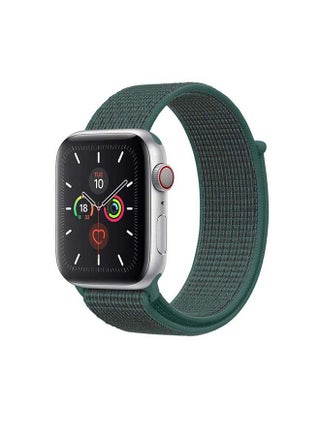 Pine Green