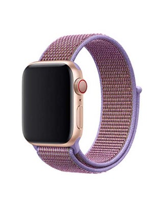 Lilac