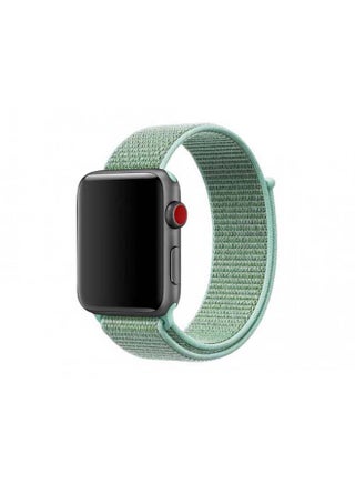 Marine Green