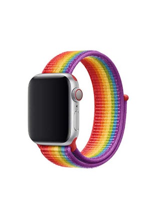 Colorful