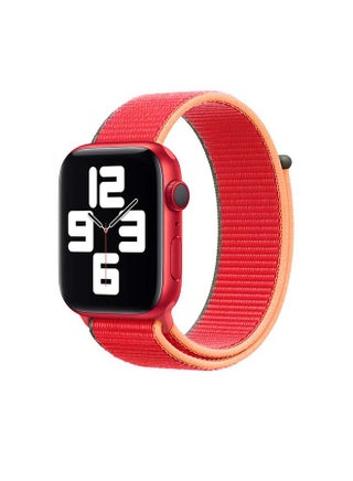 Product Red