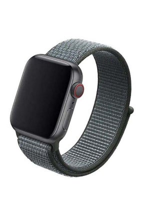 Storm Grey