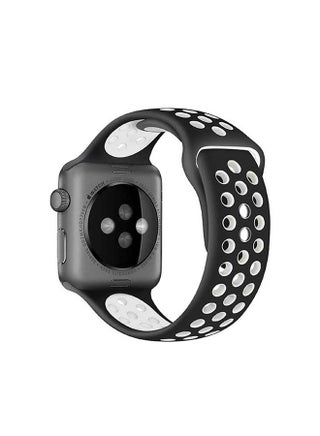 Black / White