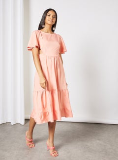 51 Peach