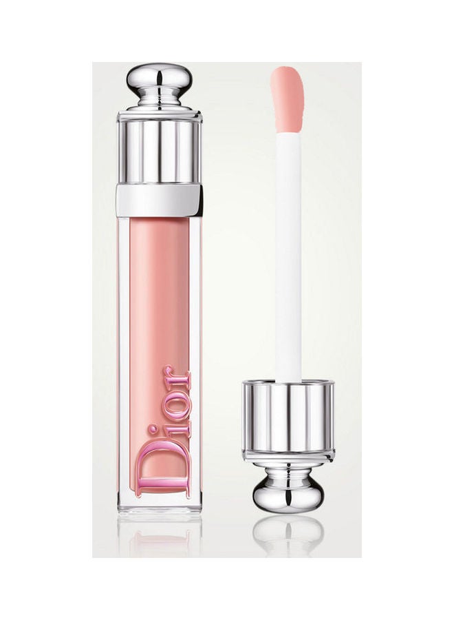 ديور مرطب شفاه ملمع ممتاز 354 ديورسولايت وردي