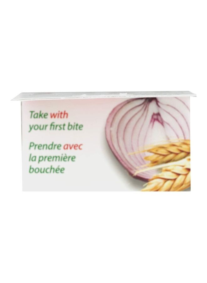 Beano - Helps Prevent Gas, Bloating, Discomfort - Image 1