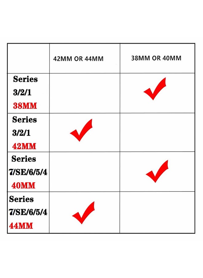 بي إس إن إل حزام سيليكون بديل 42mm/44mm/45mm/49mm لسلسلة ساعات آبل 1/2/3/4/5/6/7/8/SE - Image 3
