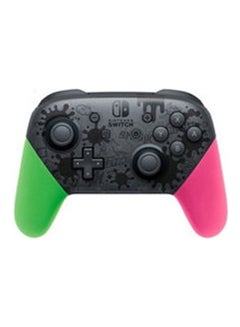 Switch Pro Original Wireless Controller