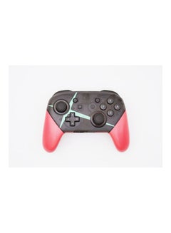 Switch Pro Original Wireless Controller
