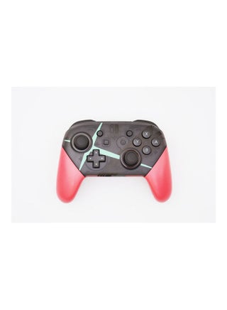 Switch Pro Original Wireless Controller - v1635338170/N51615136A_1