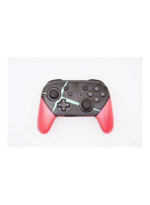 Switch Pro Original Wireless Controller