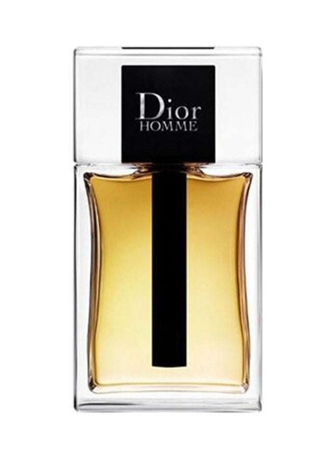 ديور - عطر ديور هوم EDT 50ملليلتر - Image 1