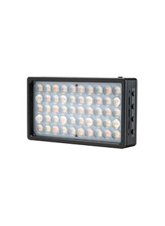Zeiss Nanlite Litolite 5C RGBWW LED pocket Light With Built In battery  - Image 2