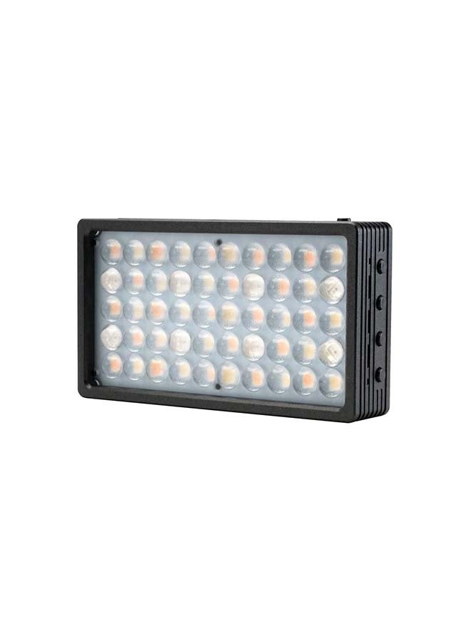 Zeiss - Nanlite Litolite 5C RGBWW LED pocket Light With Built In battery - Image 1
