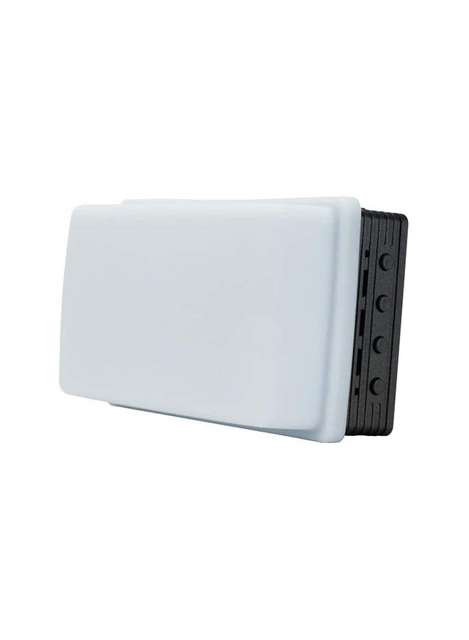 Zeiss - Nanlite Litolite 5C RGBWW LED pocket Light With Built In battery - Image 1
