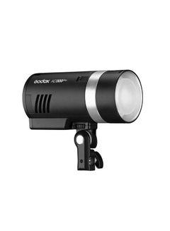 Godox AD300PRO Portable flash  - Image 2