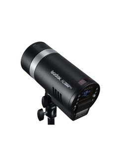Godox AD300PRO Portable flash  - Image 3