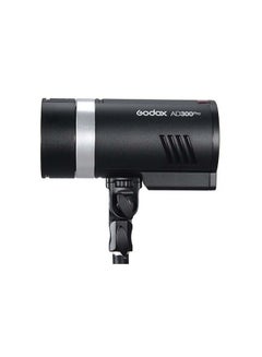 Godox AD300PRO Portable flash  - Image 4