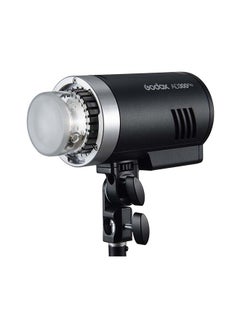 Godox AD300PRO Portable flash  - Image 5