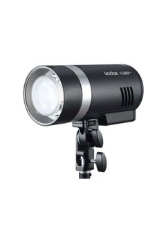 Godox AD300PRO Portable flash  - Image 1