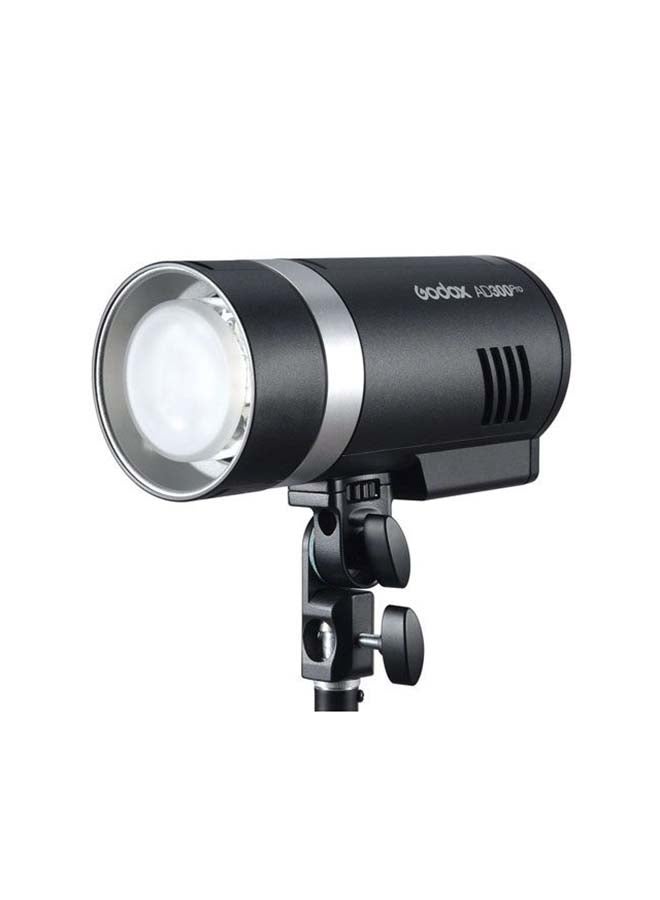 Godox - AD300PRO Portable flash - Image 1