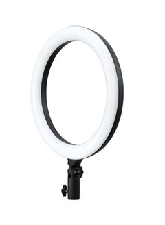 Godox Bi-Color 12" LED Ring Light (Black)  - Image 3