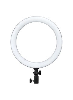 Godox Bi-Color 12" LED Ring Light (Black)  - Image 4
