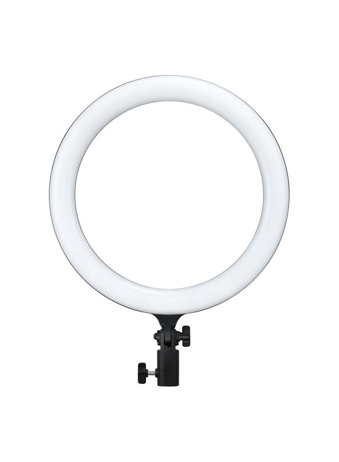 Godox Bi-Color 12" LED Ring Light (Black)  - Image 4