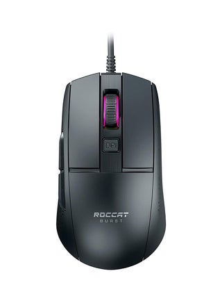 Burst Core Mouse Black - v1635340951/N45947484A_1