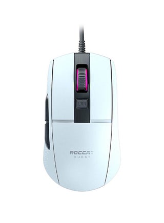 Burst Core Wired Mouse - v1635340951/N45947485A_1