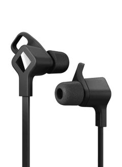 Omen Dyad Earbuds - Wired