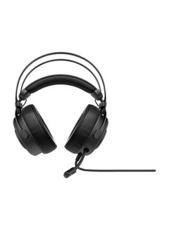 HP Omen Blast Headset - Wired  - Image 1