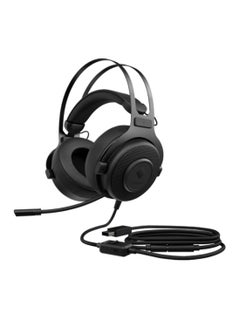 HP Omen Blast Headset - Wired  - Image 3