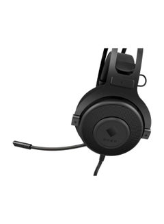HP Omen Blast Headset - Wired  - Image 4